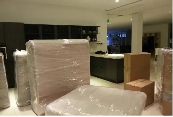 漳州到平和县长途搬家