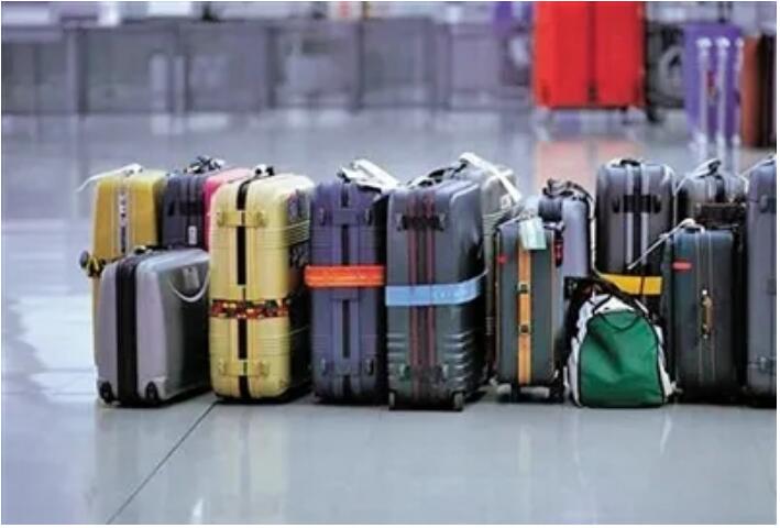 漳州到平和县行李托运